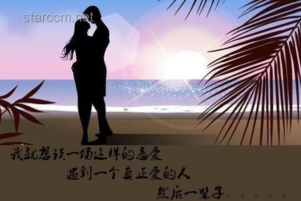你一直坚持热爱的事情是什么？坚持了多久？探索持续热爱的力量